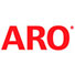 Logo Aro