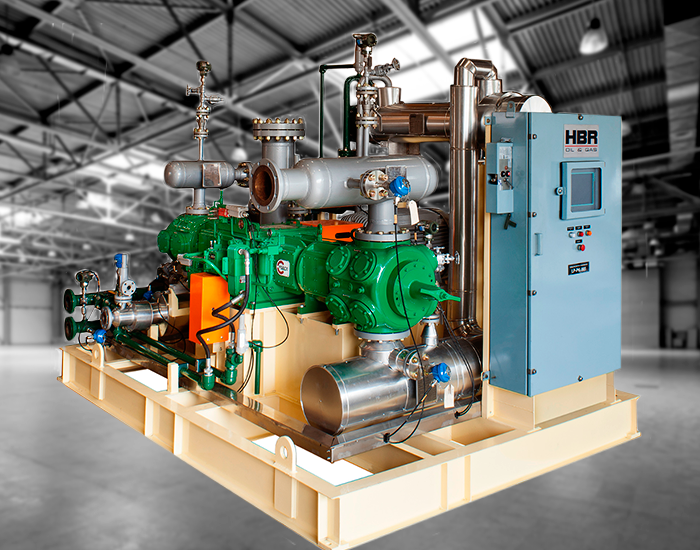 Engineered Equipment HBR Equipamentos De Ar Comprimido Engineered Equipment HBR Equipamentos De Ar Comprimido