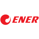 Logo ENER