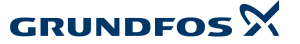 Grundfos_Logo-A_Blue Grundfos_Logo-A_Blue