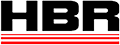 HBR Holding